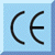 cebut.gif (2104 bytes)
