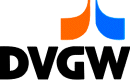 dvgw.gif (2930 bytes)
