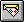 mail.bmp (382 bytes)