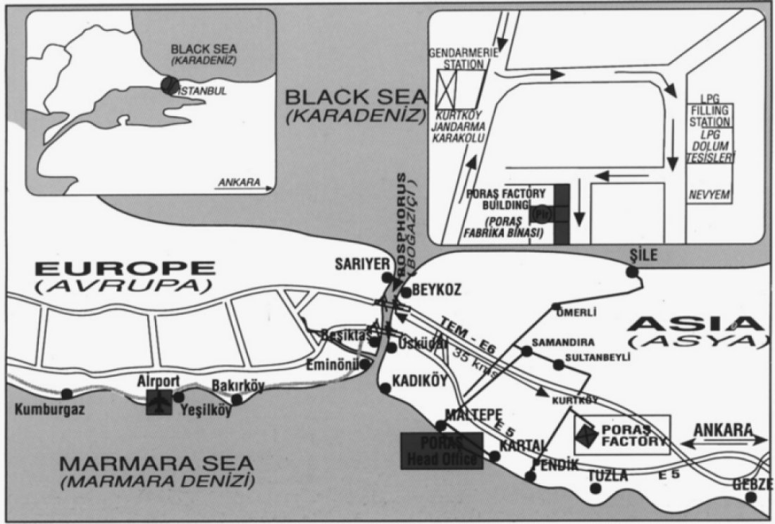 map.jpg (128444 bytes)