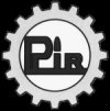 pir.jpg (3646 bytes)